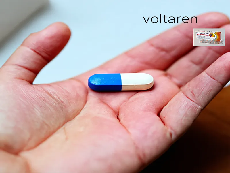 Voltaren 75 mg 3 ml prezzo
