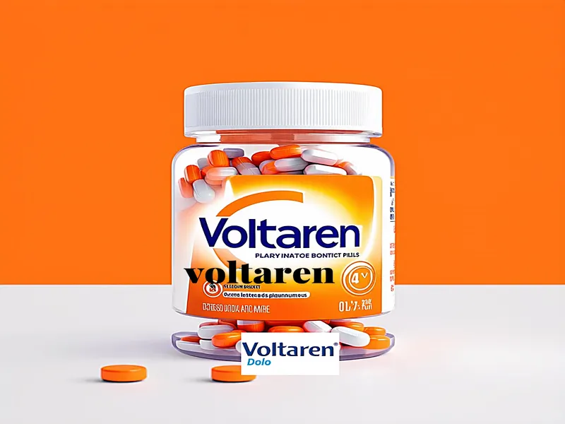Voltaren cerotto prezzo
