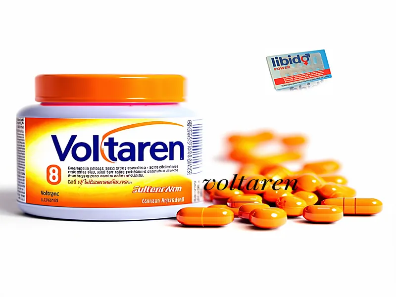 Voltaren compresse 75 prezzo
