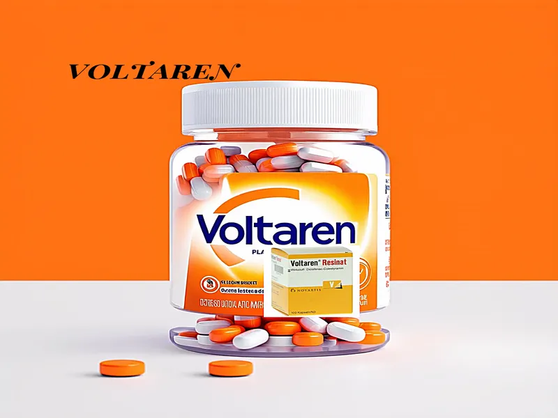 Voltaren e muscoril prezzo