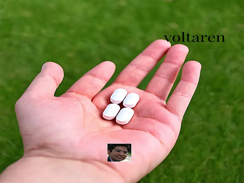 Voltaren emulgel crema prezzo