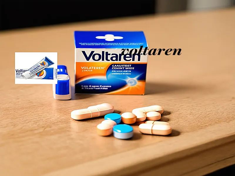 Voltaren fiale 75 mg prezzo