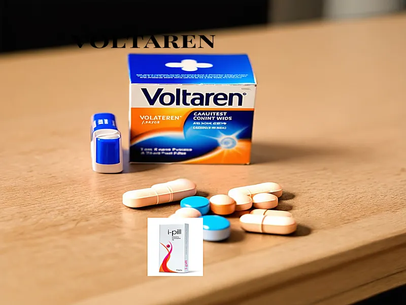 Voltaren gel 100g prezzo