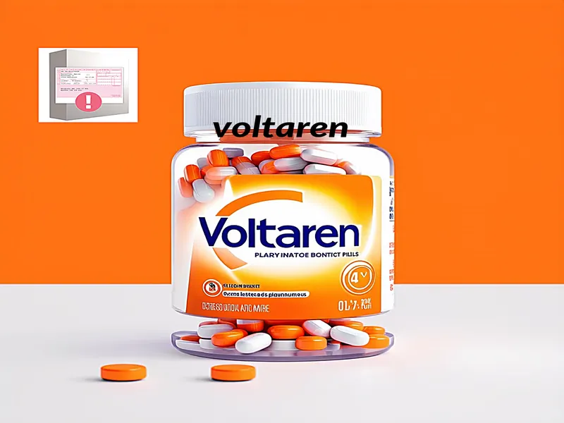 Voltaren im 5 fiale 3 prezzo