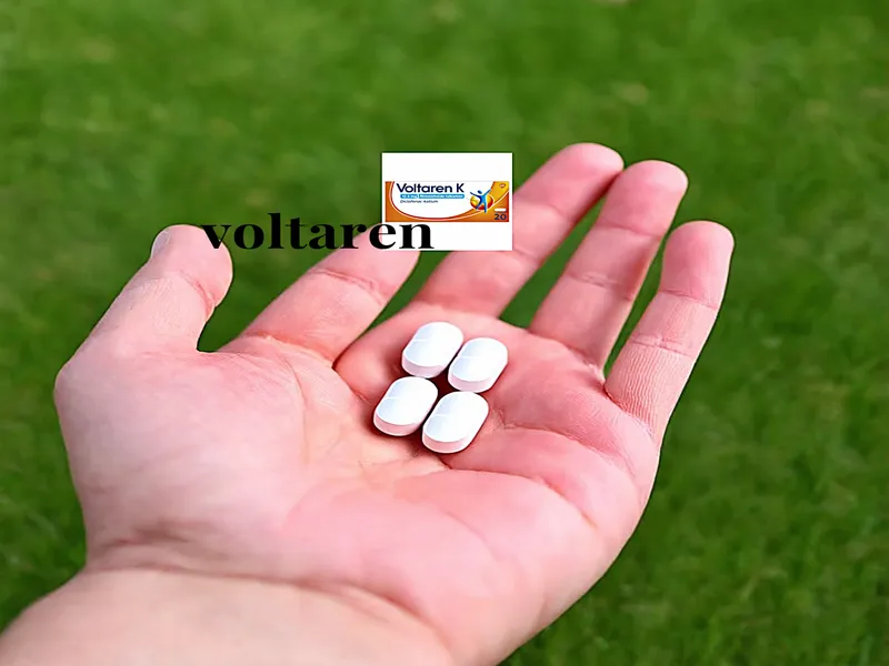 Voltaren muscoril prezzo