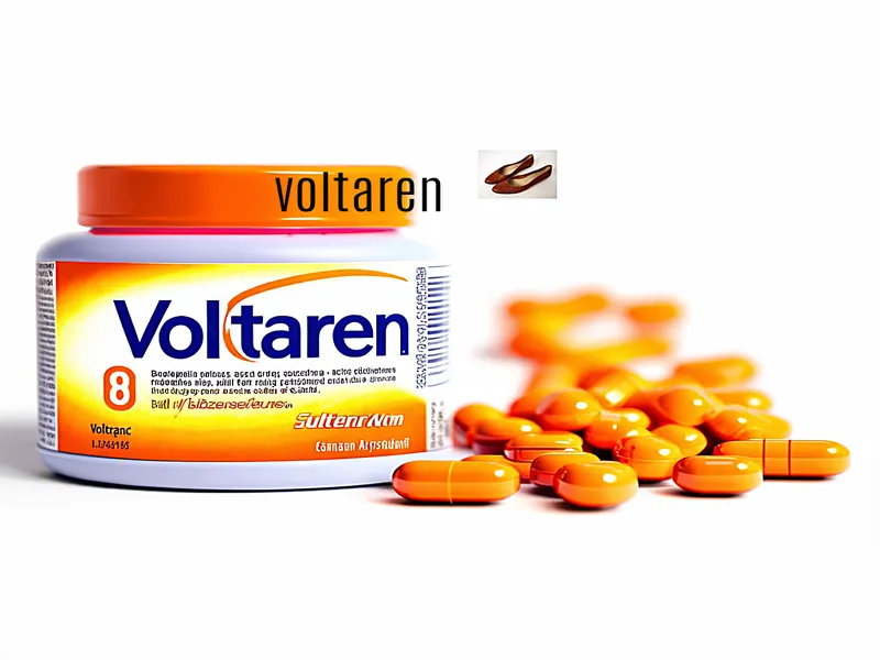 Voltaren ofta collirio monodose prezzo