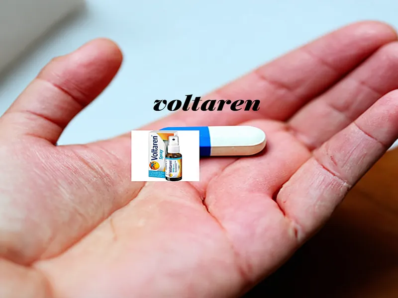 Voltaren retard 100 prezzo