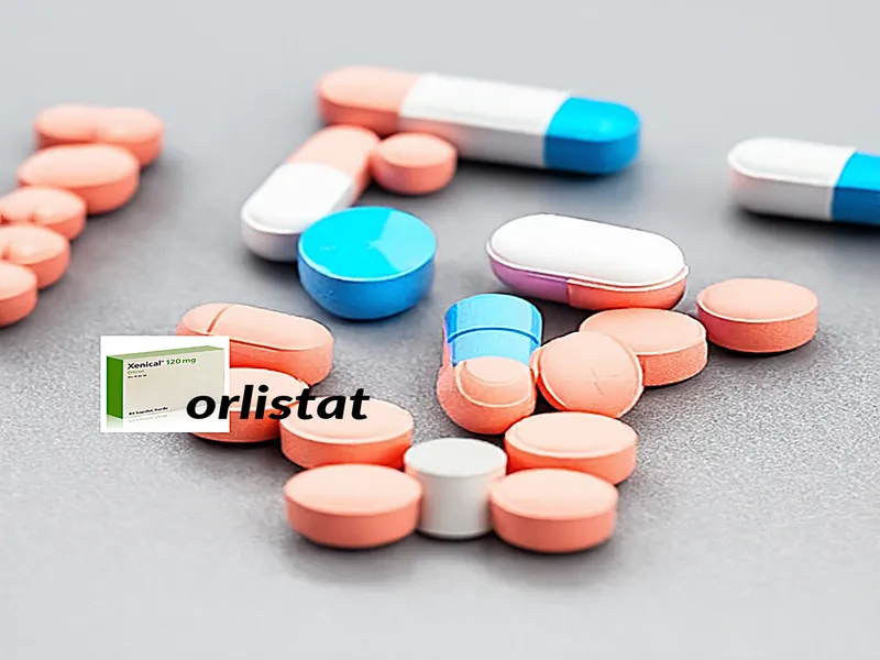 Xenical Â® orlistat prezzo