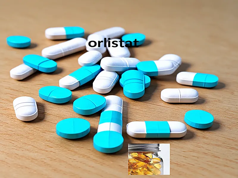 Xenical orlistat 120 mg prezzo