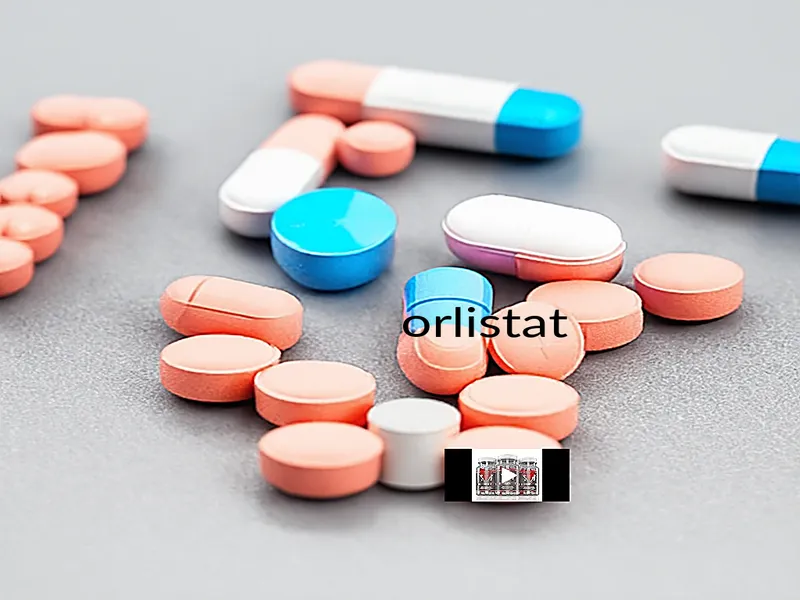 Xenical orlistat prezzo in farmacia