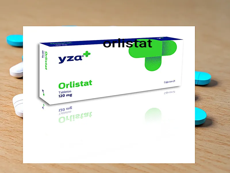Xenical orlistat serve ricetta