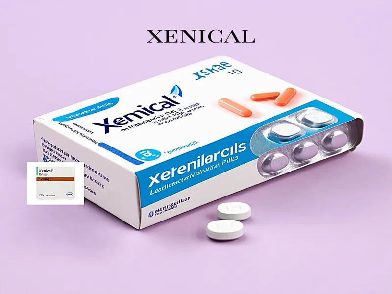 Xenical prezzo con ricetta