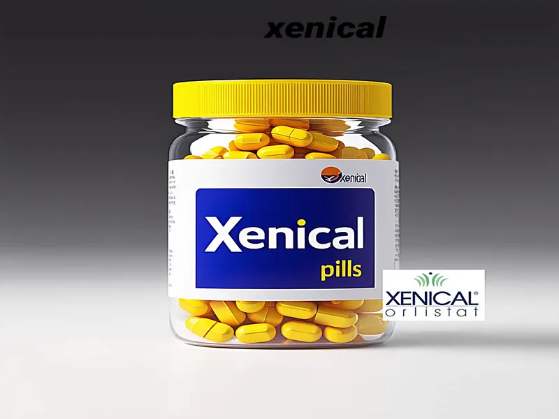 Xenical prezzo in farmacia