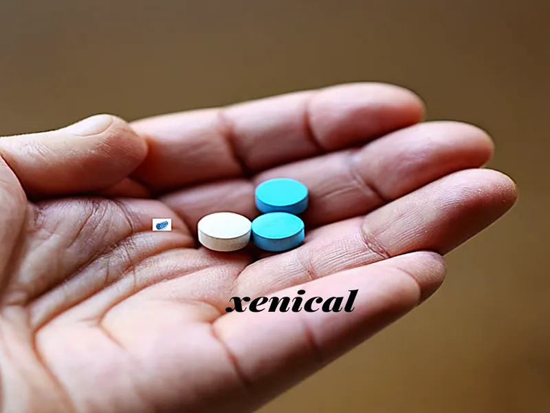 Xenical prezzo in francia