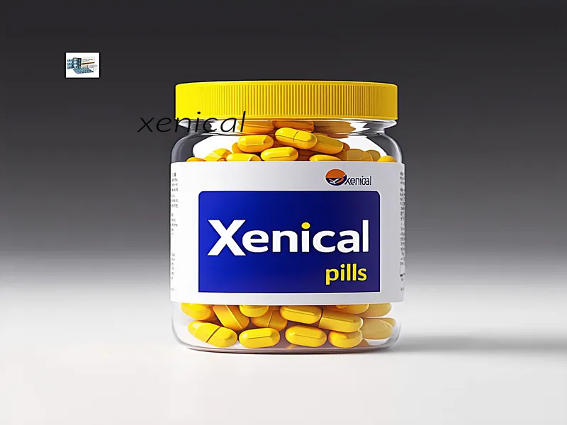 Xenical prezzo svizzera