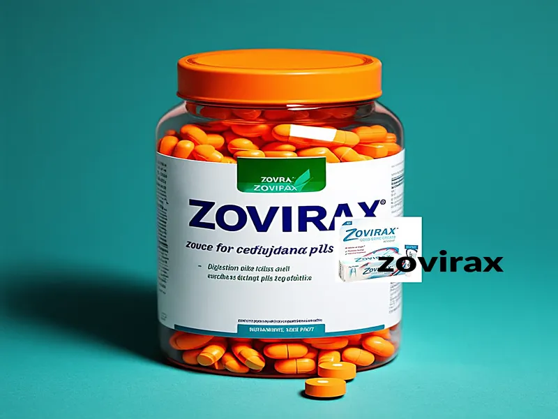 Zovirax 3 unguento oftalmico prezzo