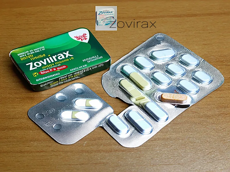 Zovirax compresse 200 mg prezzo
