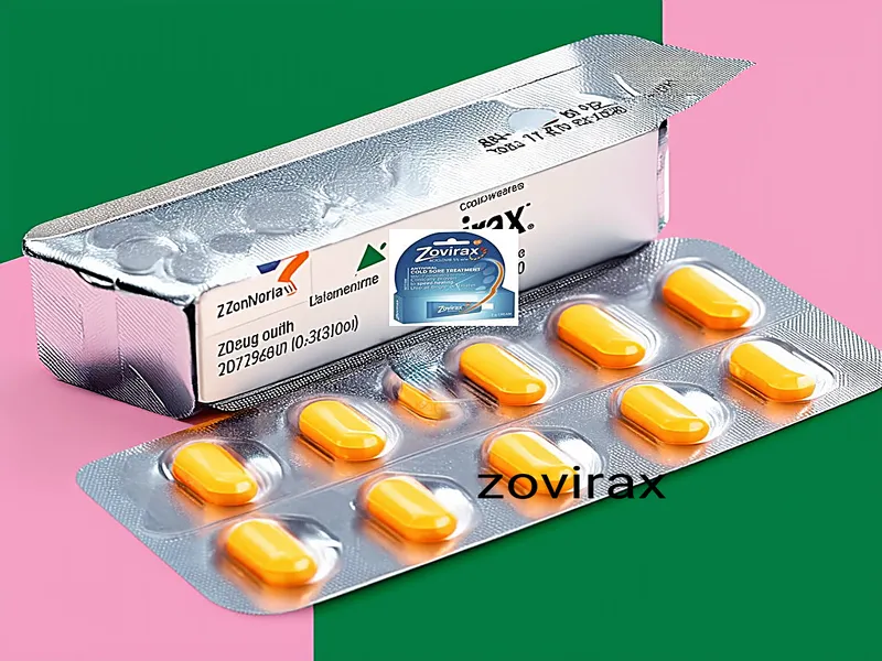 Zovirax crema 10g 5 prezzo