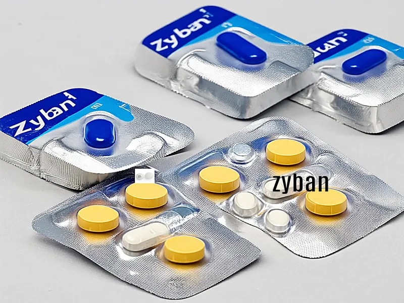 Zyban 150 mg prezzo
