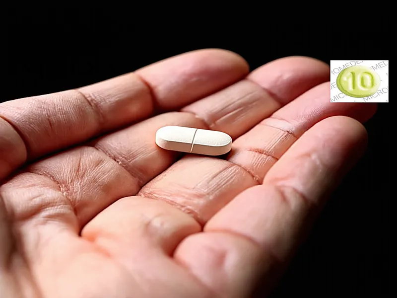 Zyprexa 5 mg prezzo